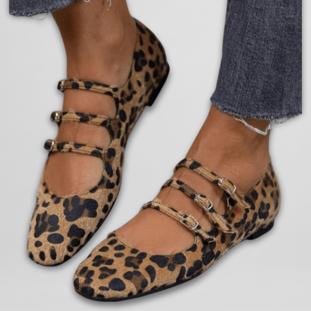 Loafer