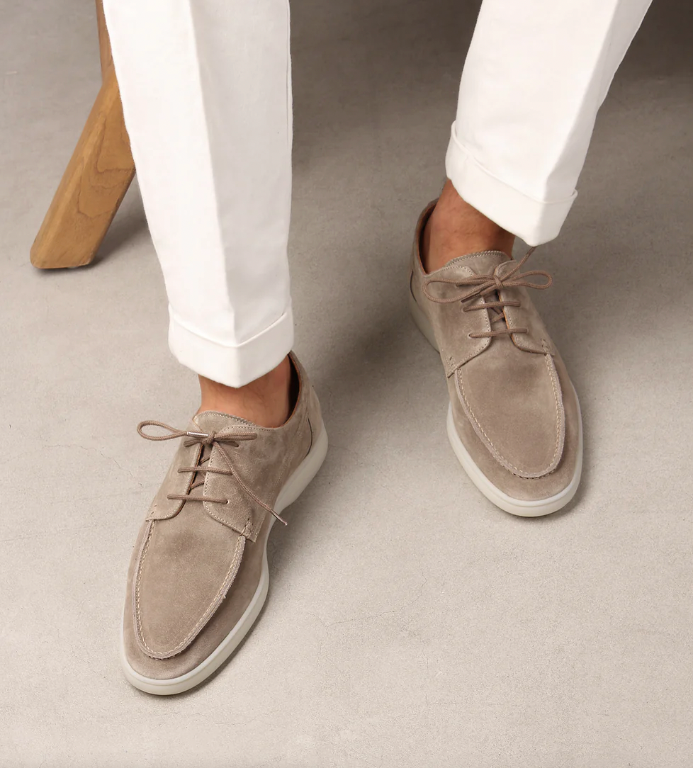 Loafer