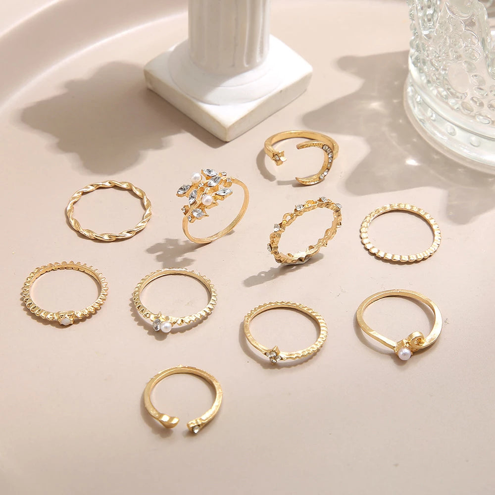 Schmuck