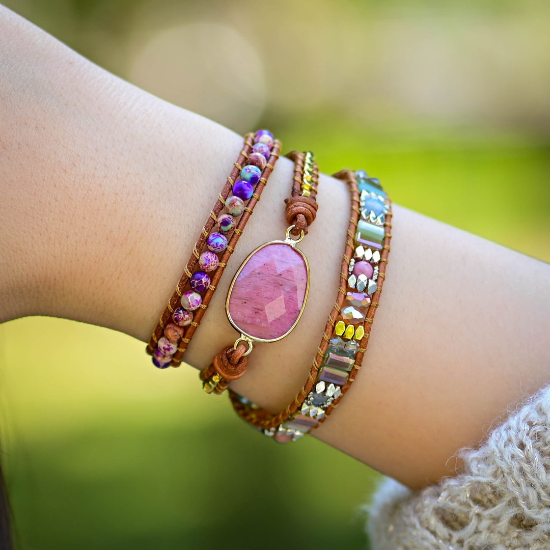 Accessoires Damen