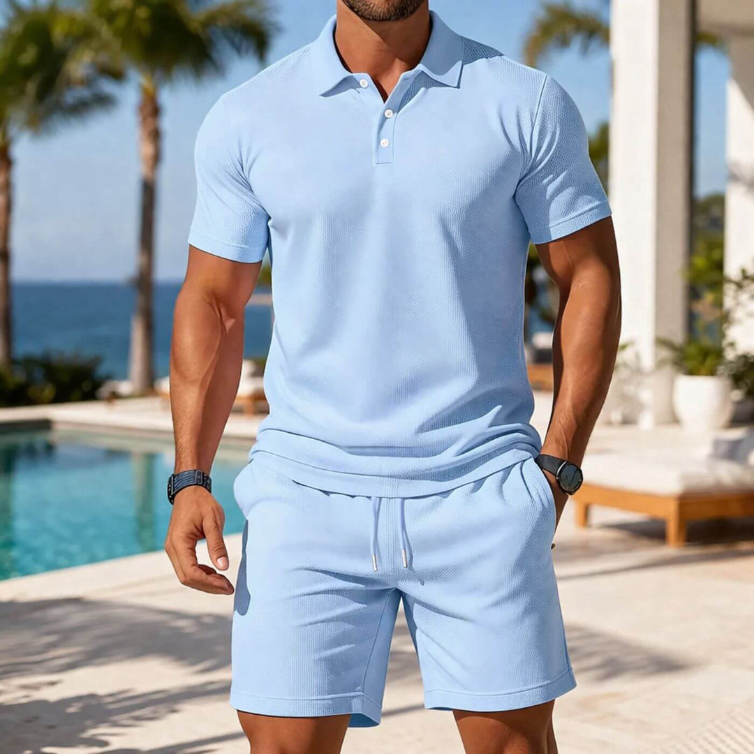 Co-Ord Sets