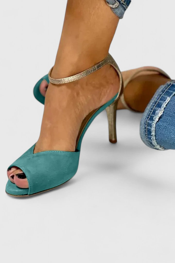 Roxana | Elegante Sandalette