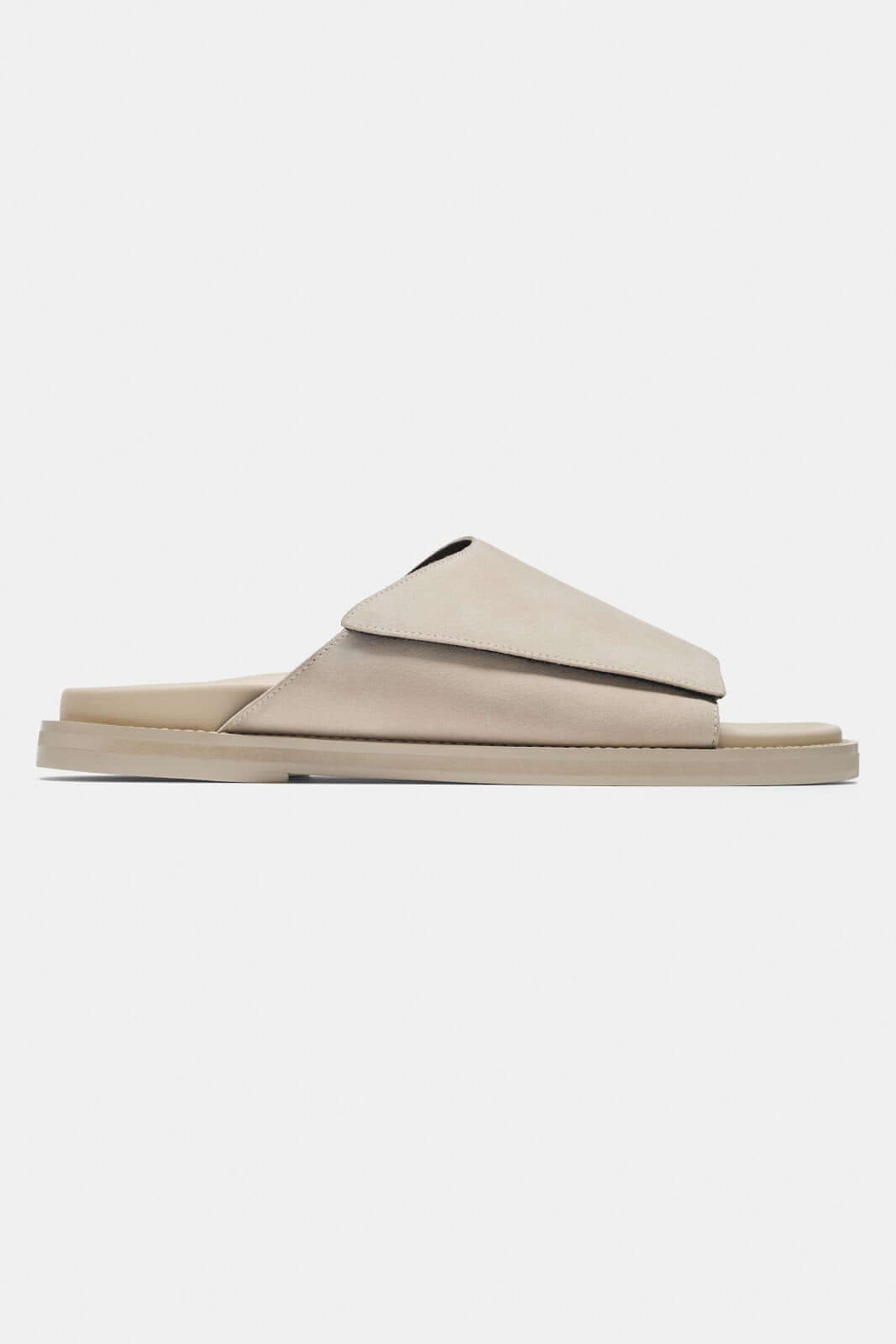 THE VINO SANDALS