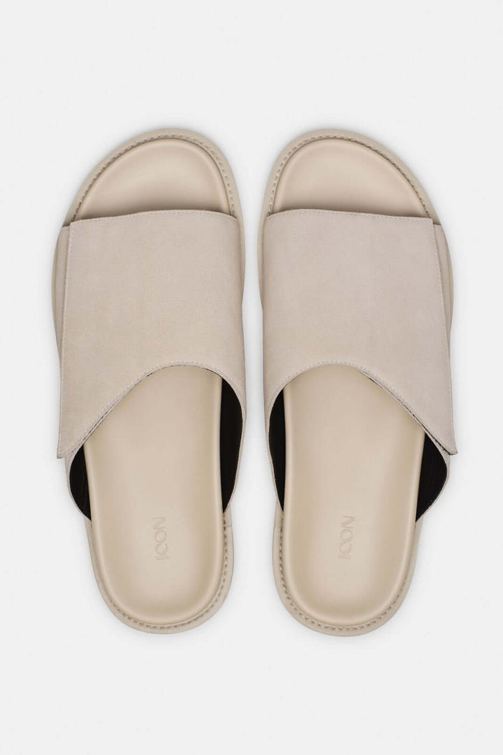 THE VINO SANDALS
