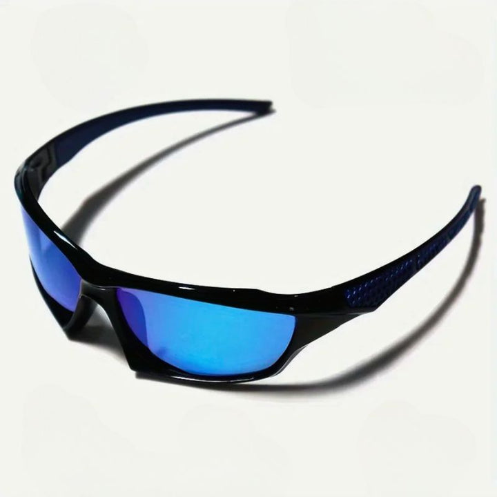 Falk | Sportliche Sonnenbrille