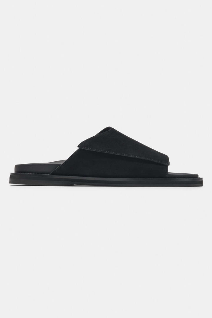 THE VINO SANDALS