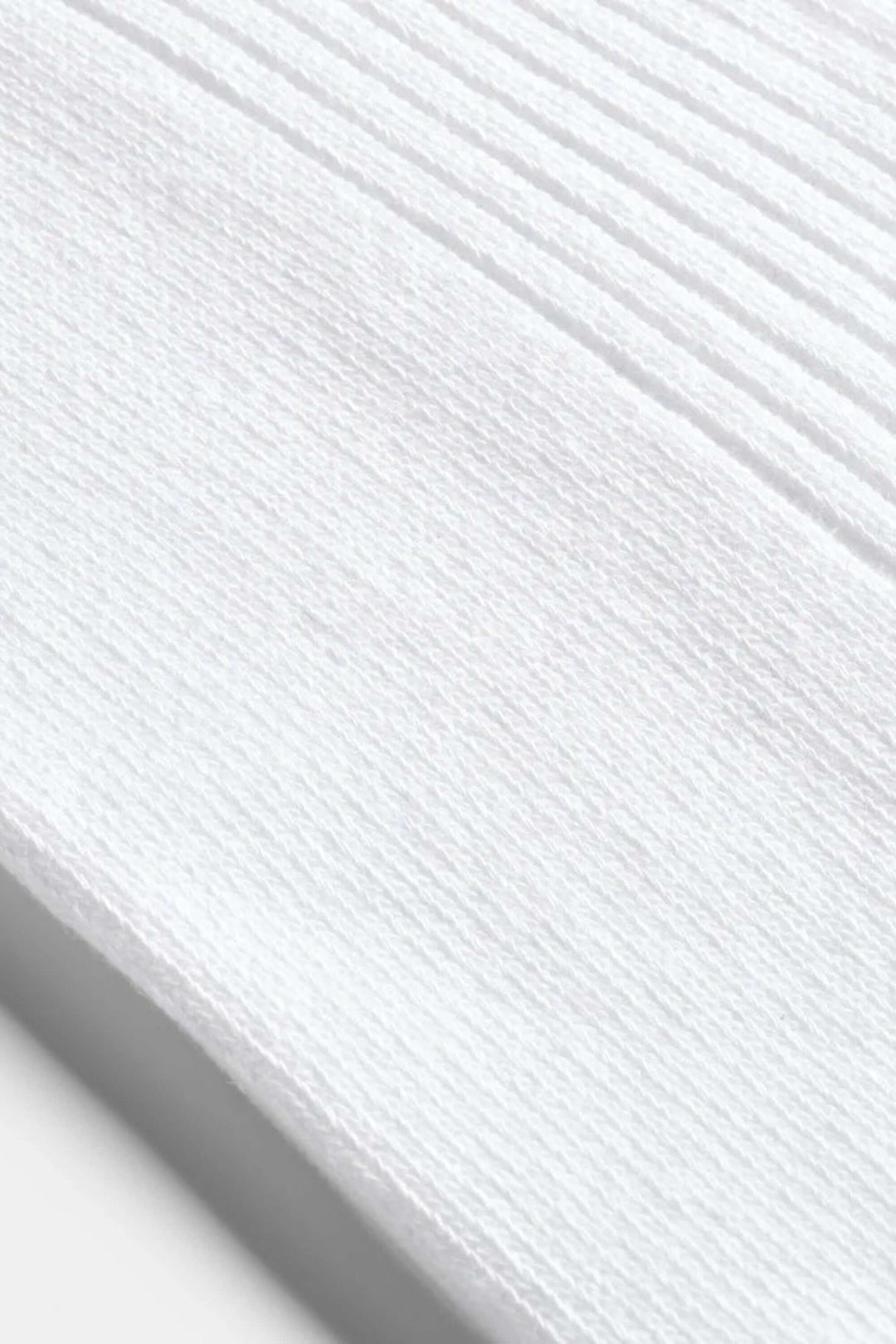 CAMEO RIBBED MID SOCKS