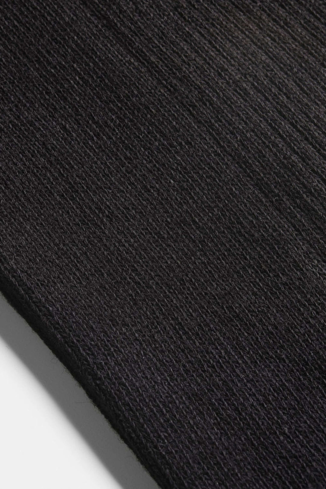 CAMEO RIBBED MID SOCKS