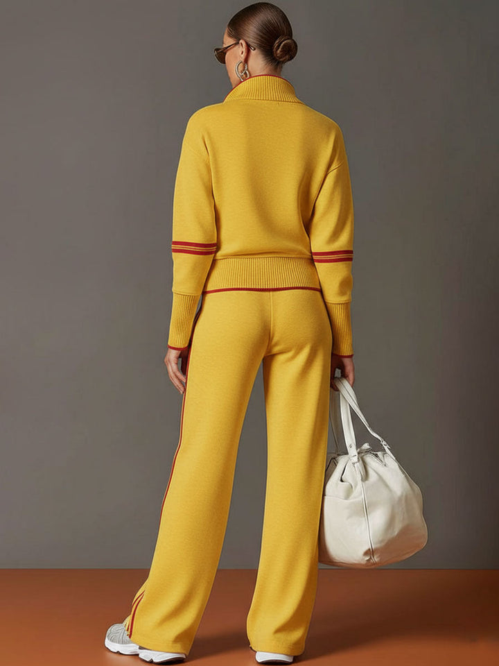 Marietta™ | Müheloser Komfort, Erhöhter Stil