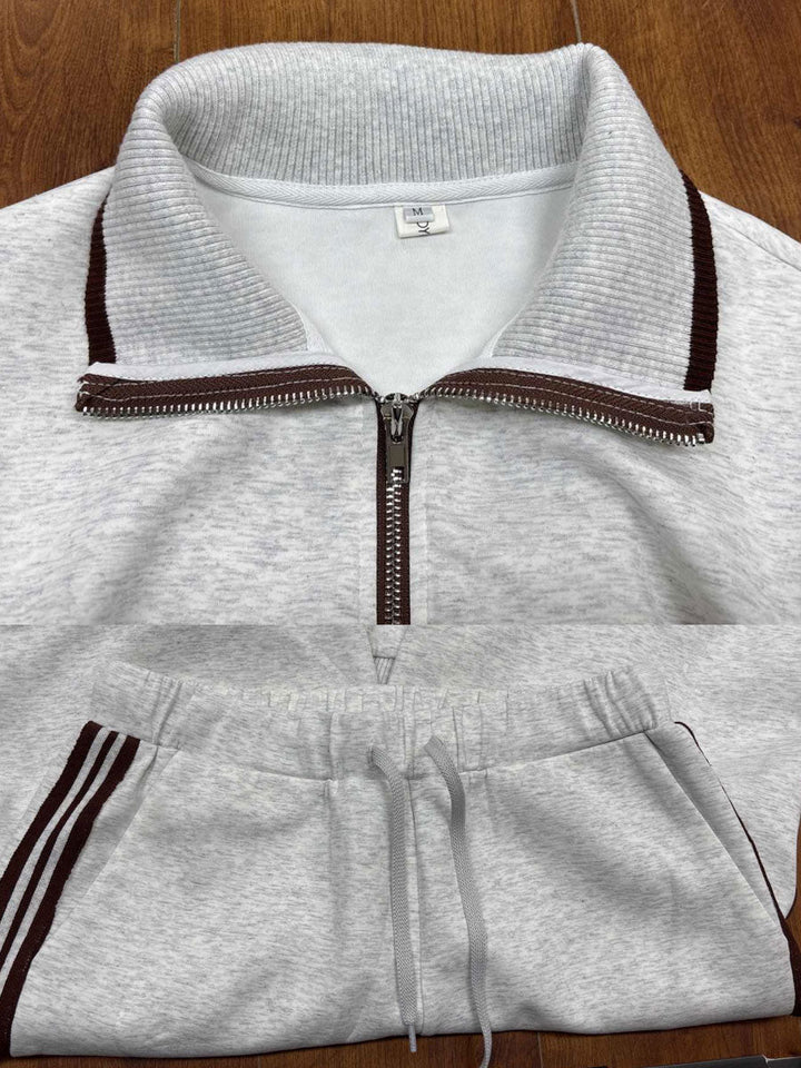 Marietta™ | Müheloser Komfort, Erhöhter Stil