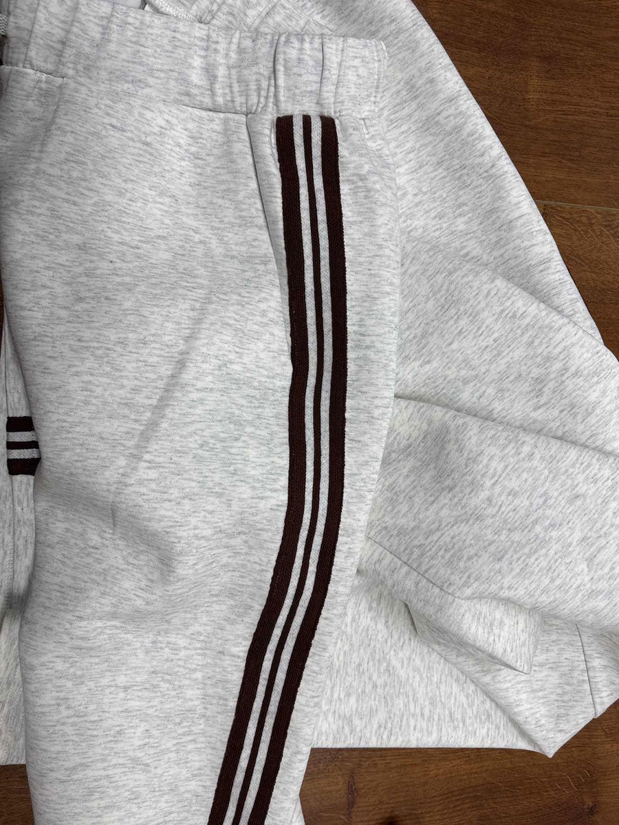 Marietta™ | Müheloser Komfort, Erhöhter Stil