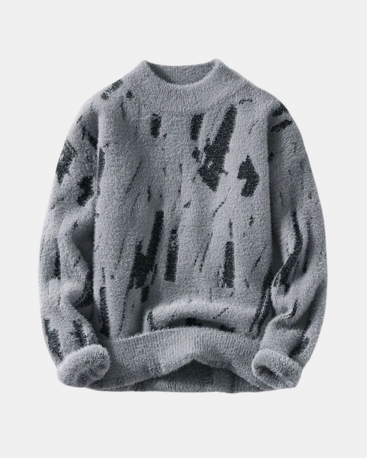 Max | Premium Pullover
