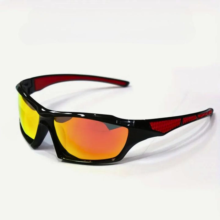 Falk | Sportliche Sonnenbrille