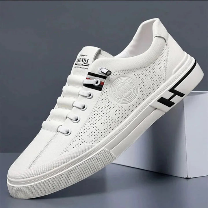 Waltherhaus | Elias Street Freizeitschuhe für ultimativen Komfort und Stil