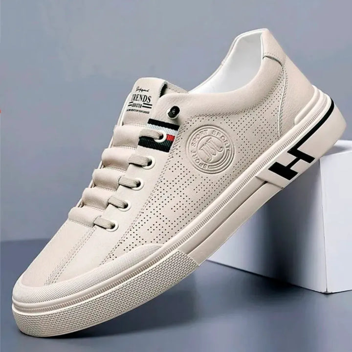 Waltherhaus | Elias Street Freizeitschuhe für ultimativen Komfort und Stil