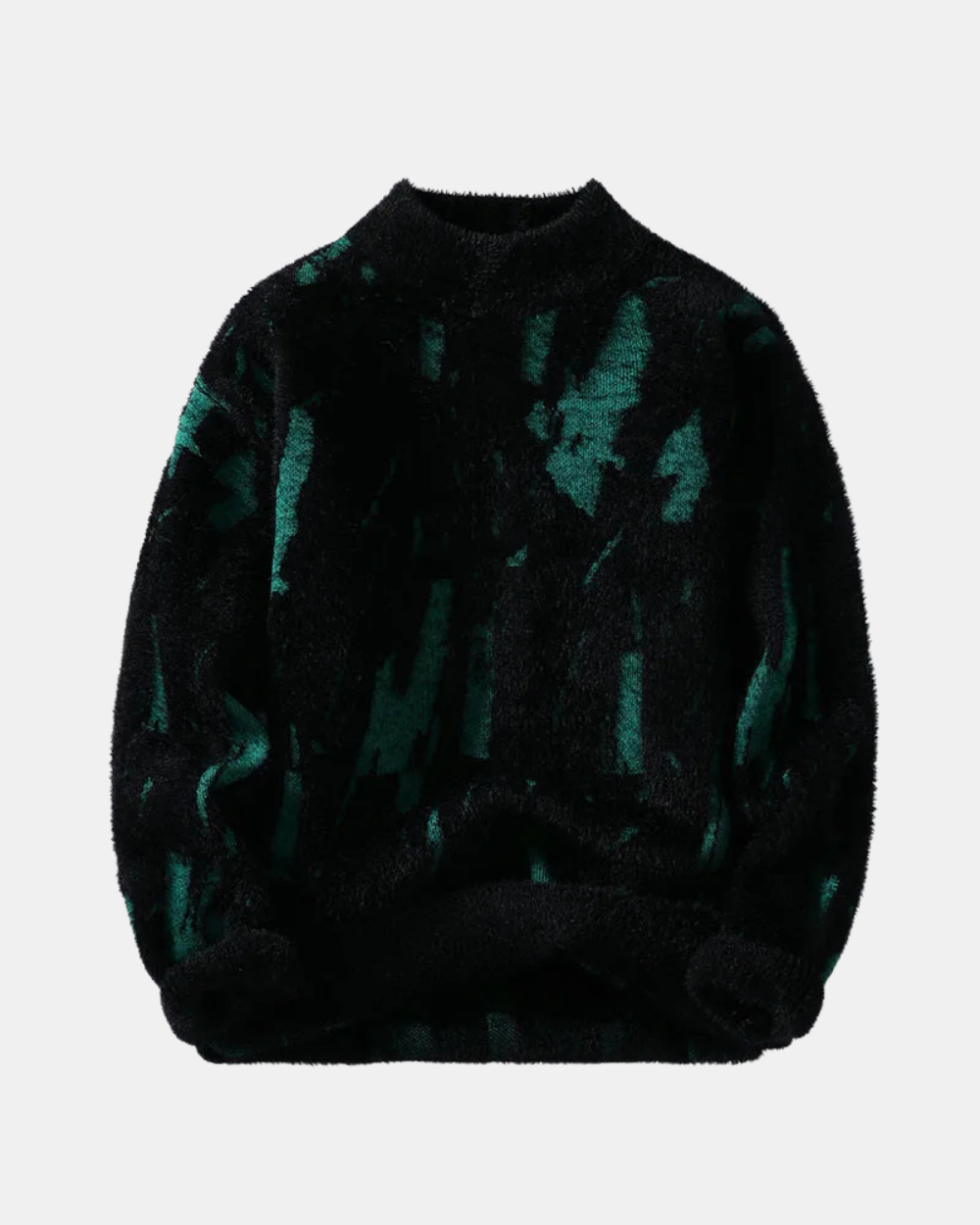 Max | Premium Pullover