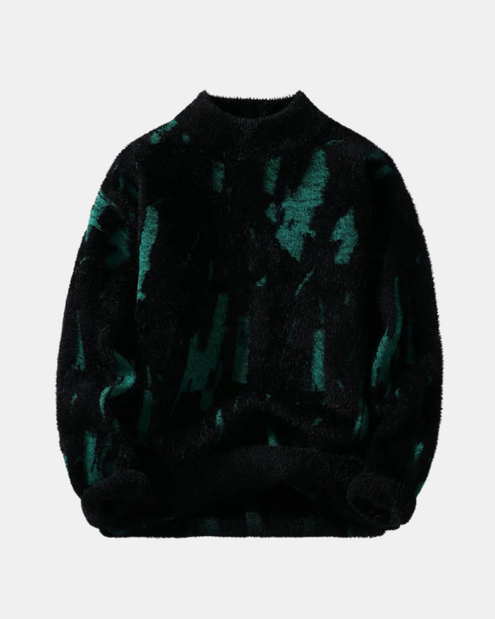 Max | Premium Pullover