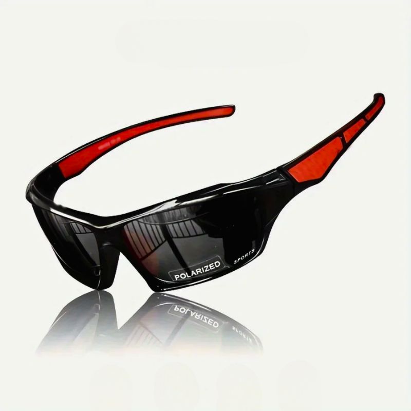 Falk | Sportliche Sonnenbrille