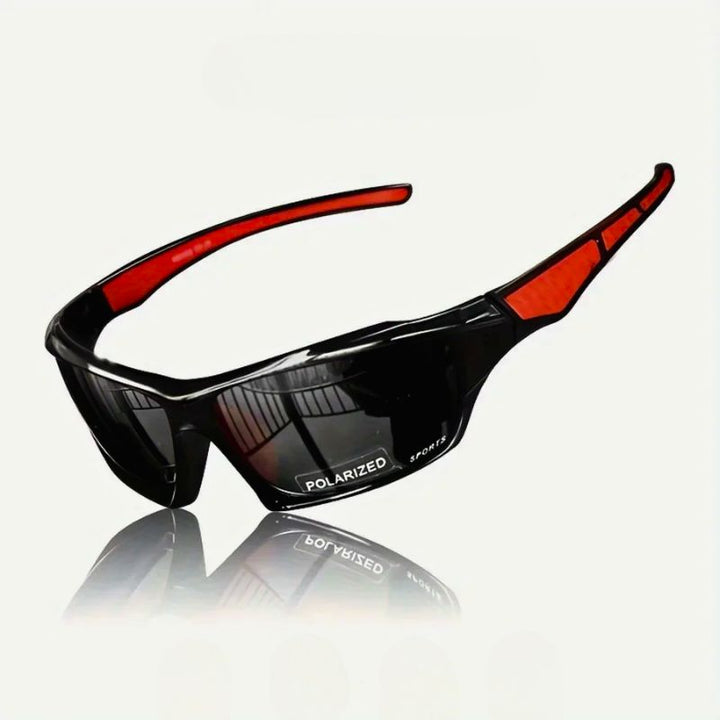 Falk | Sportliche Sonnenbrille