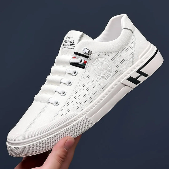 Waltherhaus | Elias Street Freizeitschuhe für ultimativen Komfort und Stil