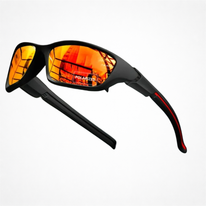 Montreal Polarisierte Sonnenbrille