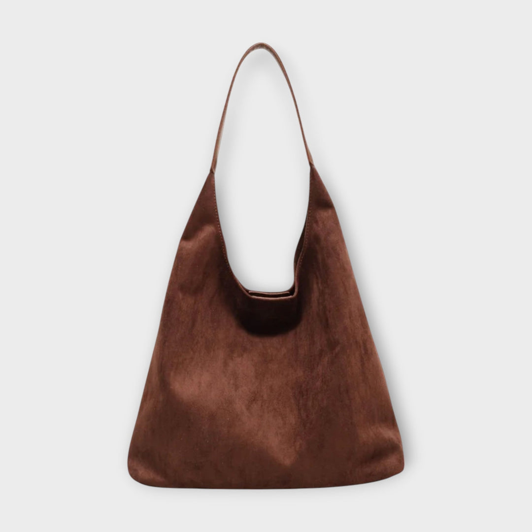 Olivia - Zeitlose und elegante Damenhandtasche