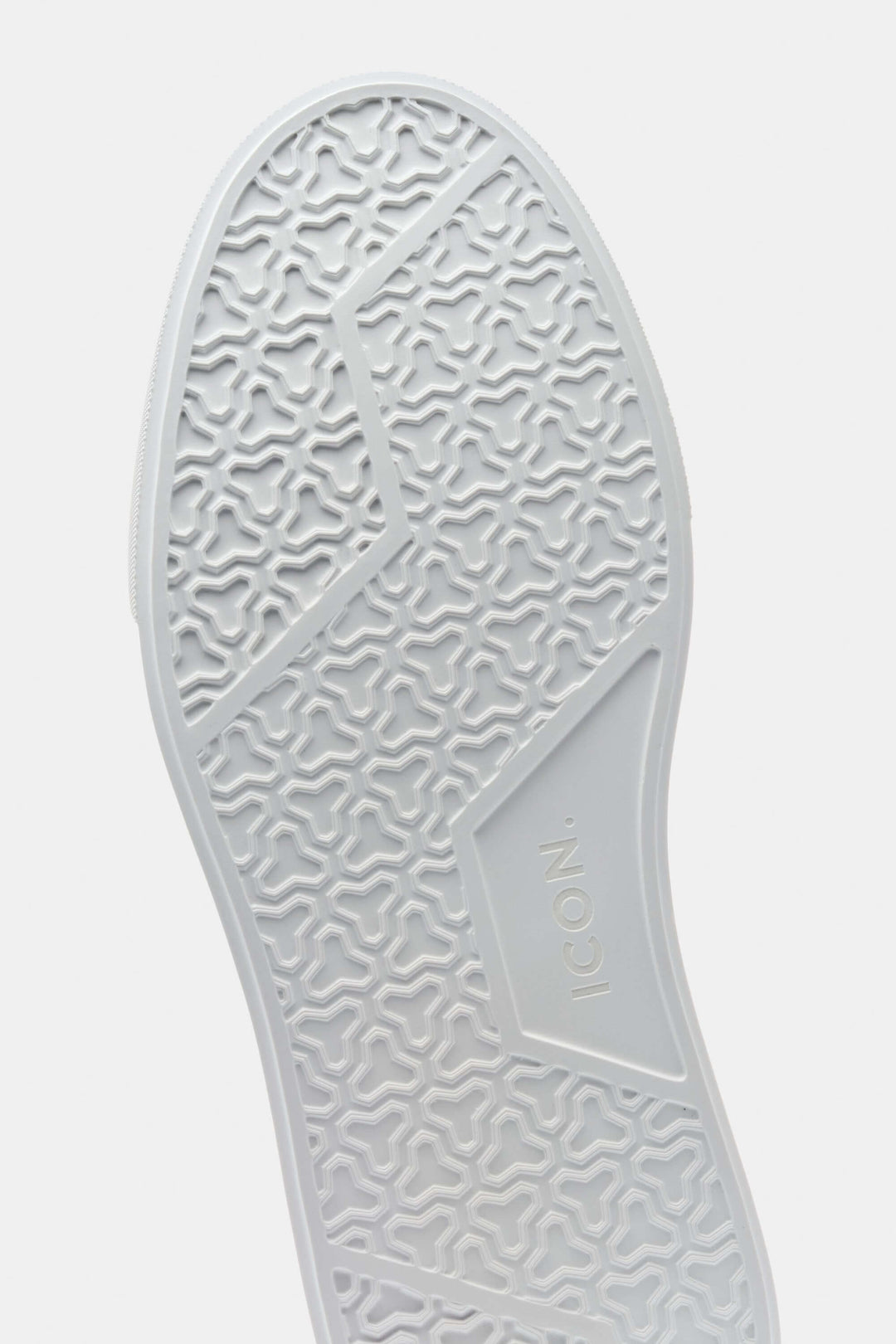 THE CLASSIC SUEDE SLIP ON