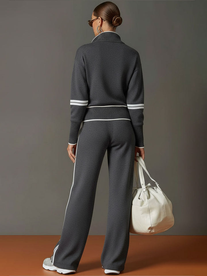 Marietta™ | Müheloser Komfort, Erhöhter Stil