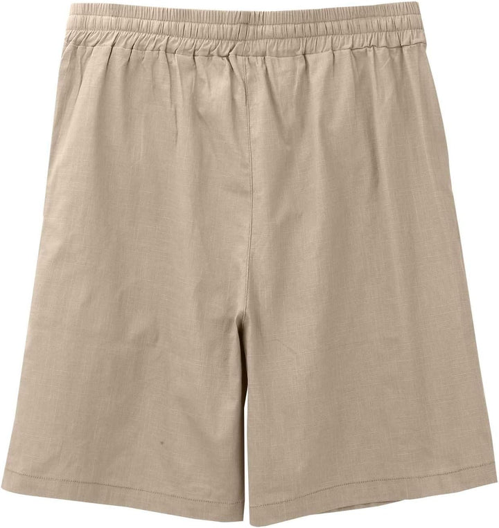 Arlon | Strandpromenaden-Shorts