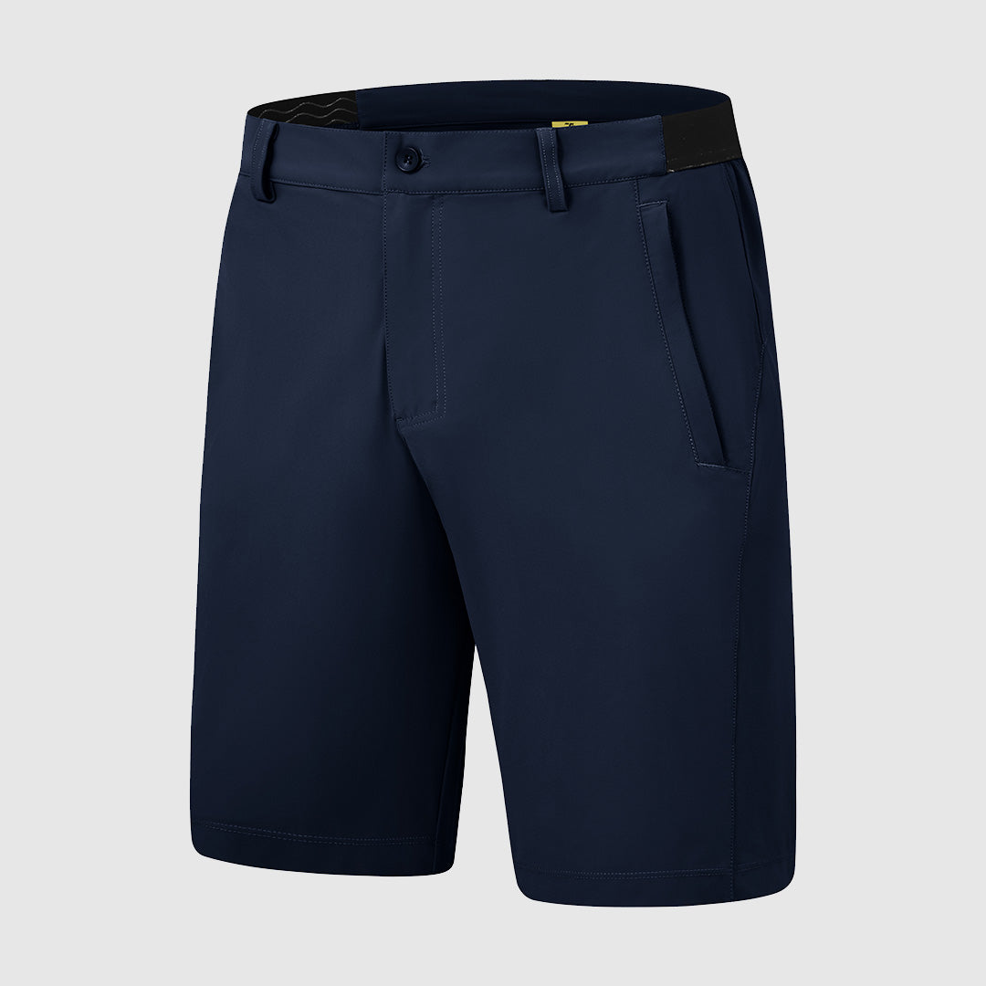 BROTHR™ | Stretch Golf-Shorts – 1 kaufen + 1 GRATIS dazu