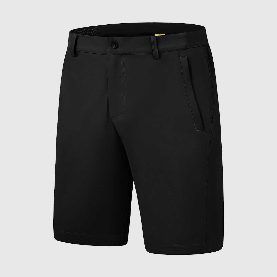 BROTHR™ | Stretch Golf-Shorts – 1 kaufen + 1 GRATIS dazu