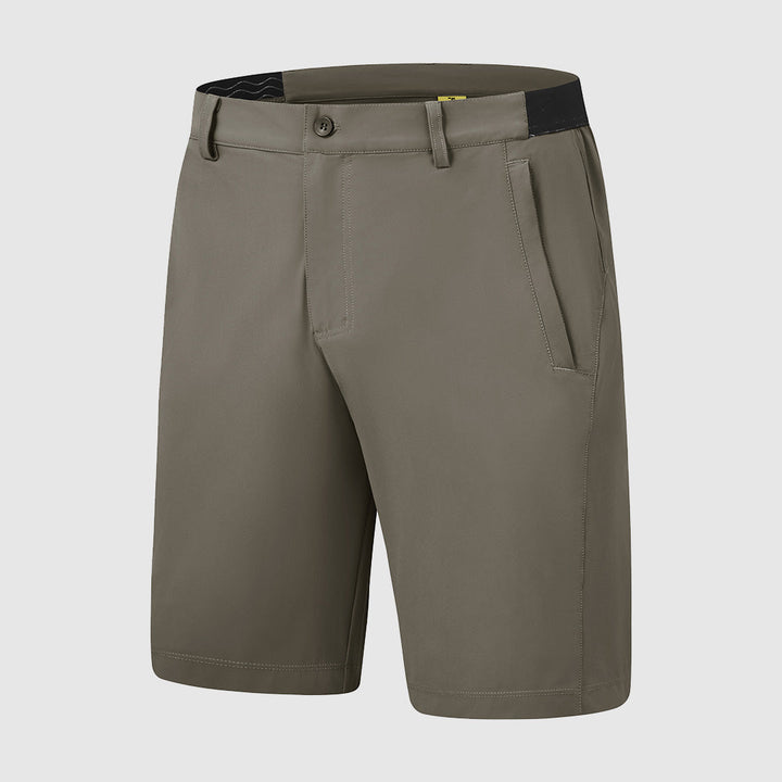 BROTHR™ | Stretch Golf-Shorts – 1 kaufen + 1 GRATIS dazu