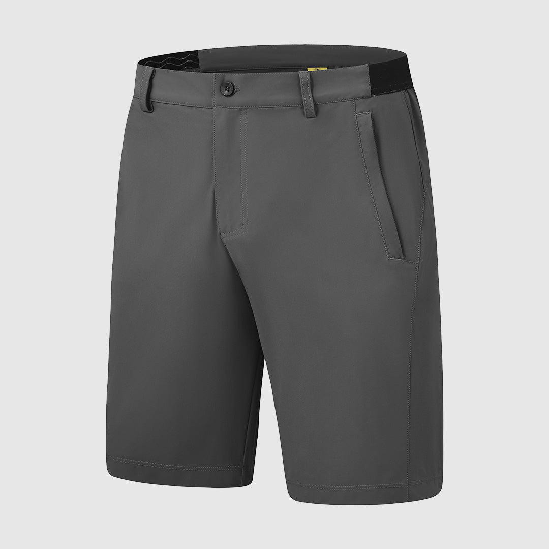 BROTHR™ | Stretch Golf-Shorts – 1 kaufen + 1 GRATIS dazu