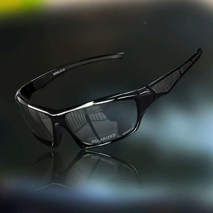 Falk | Sportliche Sonnenbrille