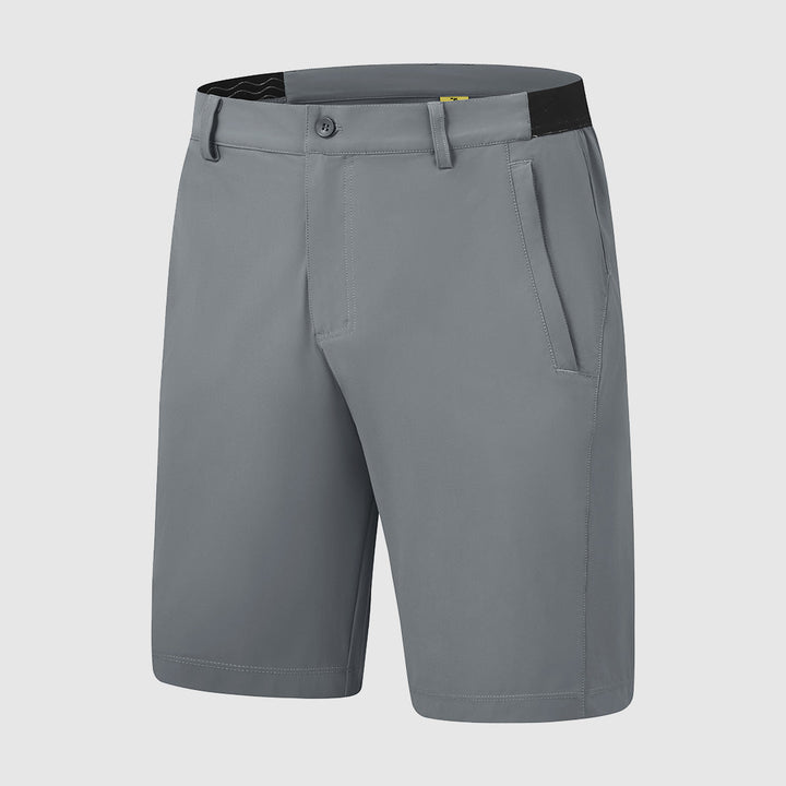 BROTHR™ | Stretch Golf-Shorts – 1 kaufen + 1 GRATIS dazu