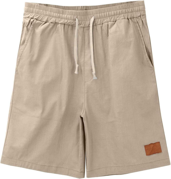 Arlon | Strandpromenaden-Shorts