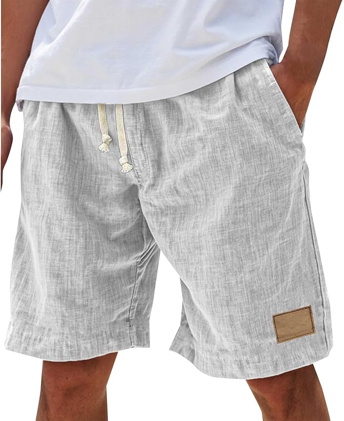 Arlon | Strandpromenaden-Shorts