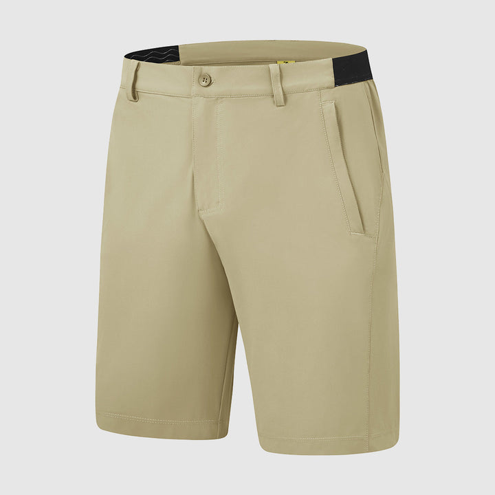 BROTHR™ | Stretch Golf-Shorts – 1 kaufen + 1 GRATIS dazu