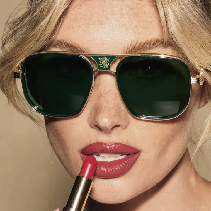 Verdeluxe Shades