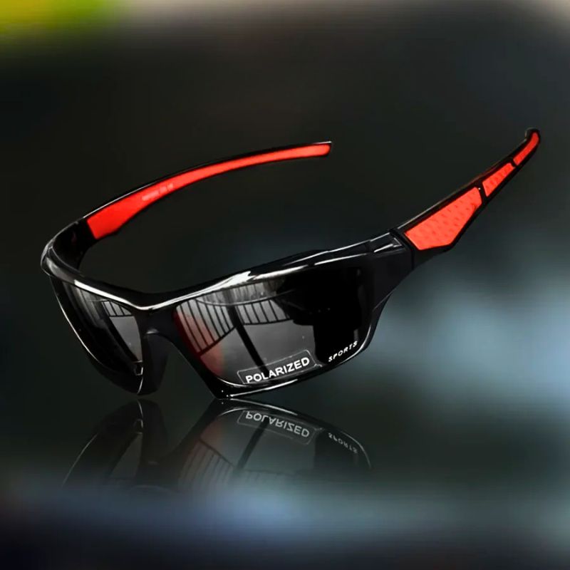 Falk | Sportliche Sonnenbrille