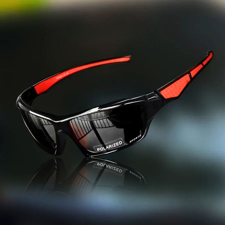 Falk | Sportliche Sonnenbrille