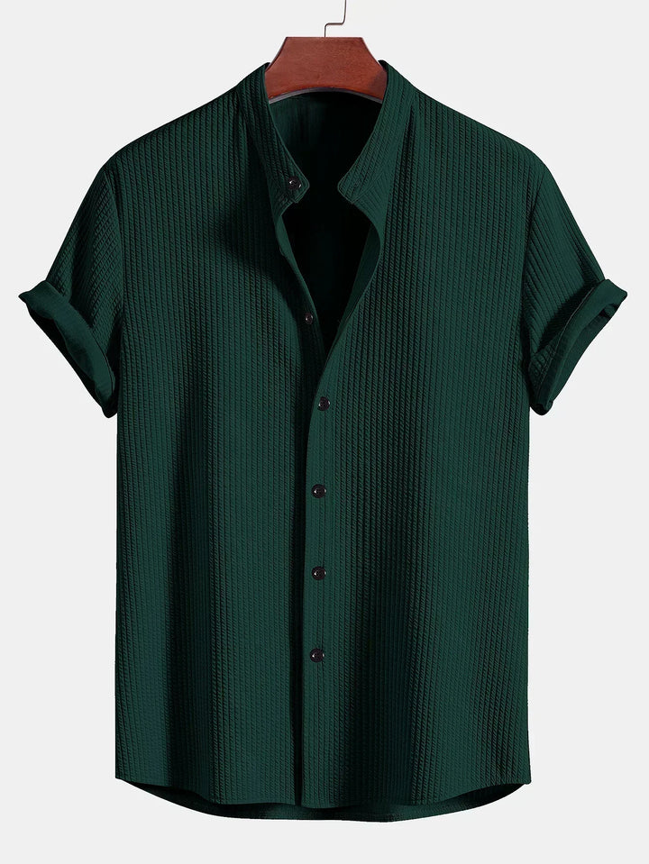 Modri™ | Premium-Hemd