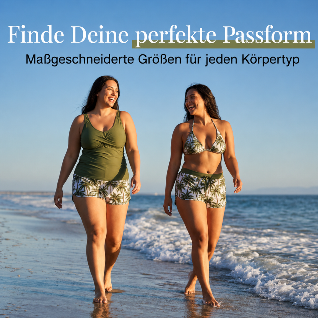 Abdeckung Und Bikini Crisscross Ärmelloses Oberteil + Kordelzug Bedruckte Hose Für