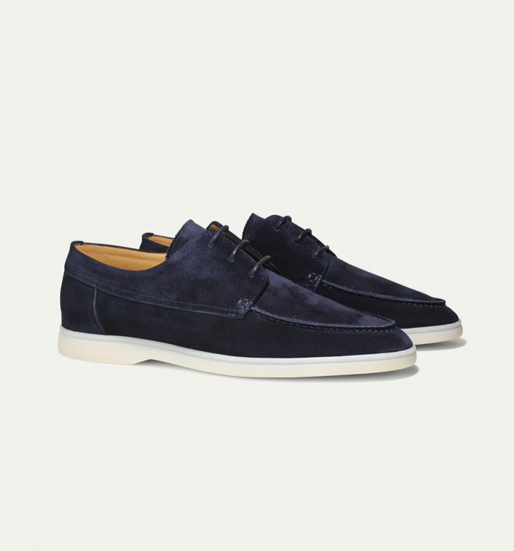 Ryan Elegante Sommer Loafers von Elias