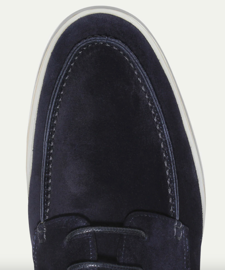 Ryan Elegante Sommer Loafers von Elias