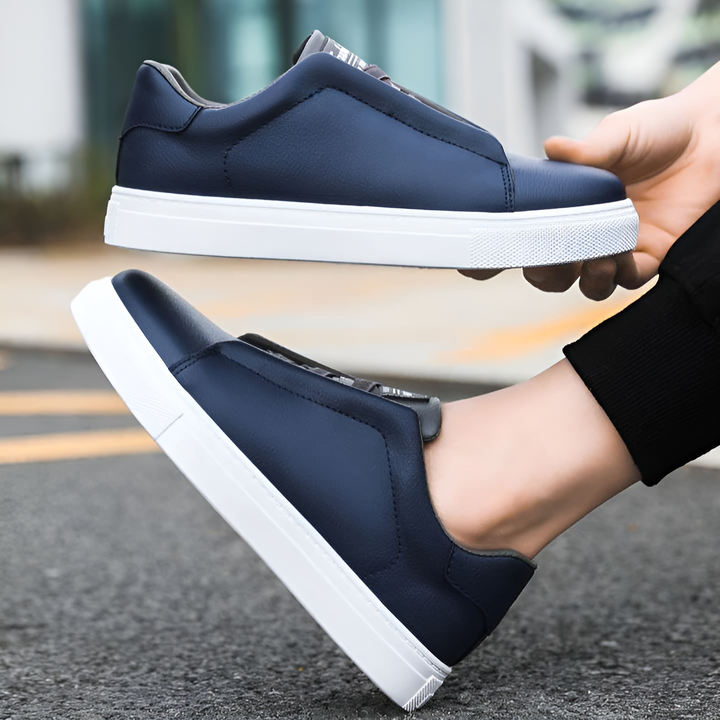 Waltherhaus | Original Klassische Sneakers von Elias