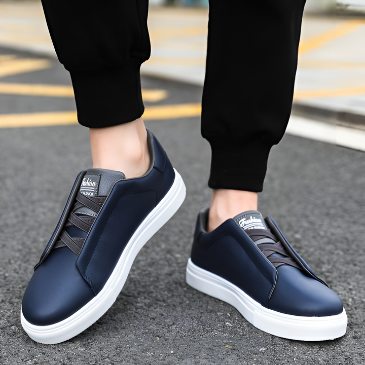 Waltherhaus | Original Klassische Sneakers von Elias