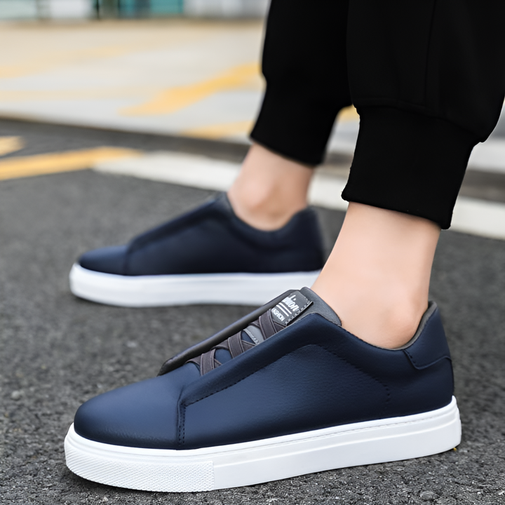 Waltherhaus | Original Klassische Sneakers von Elias