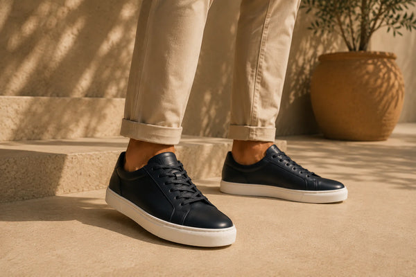 Schuhe