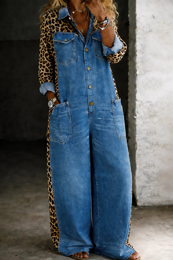 Denim